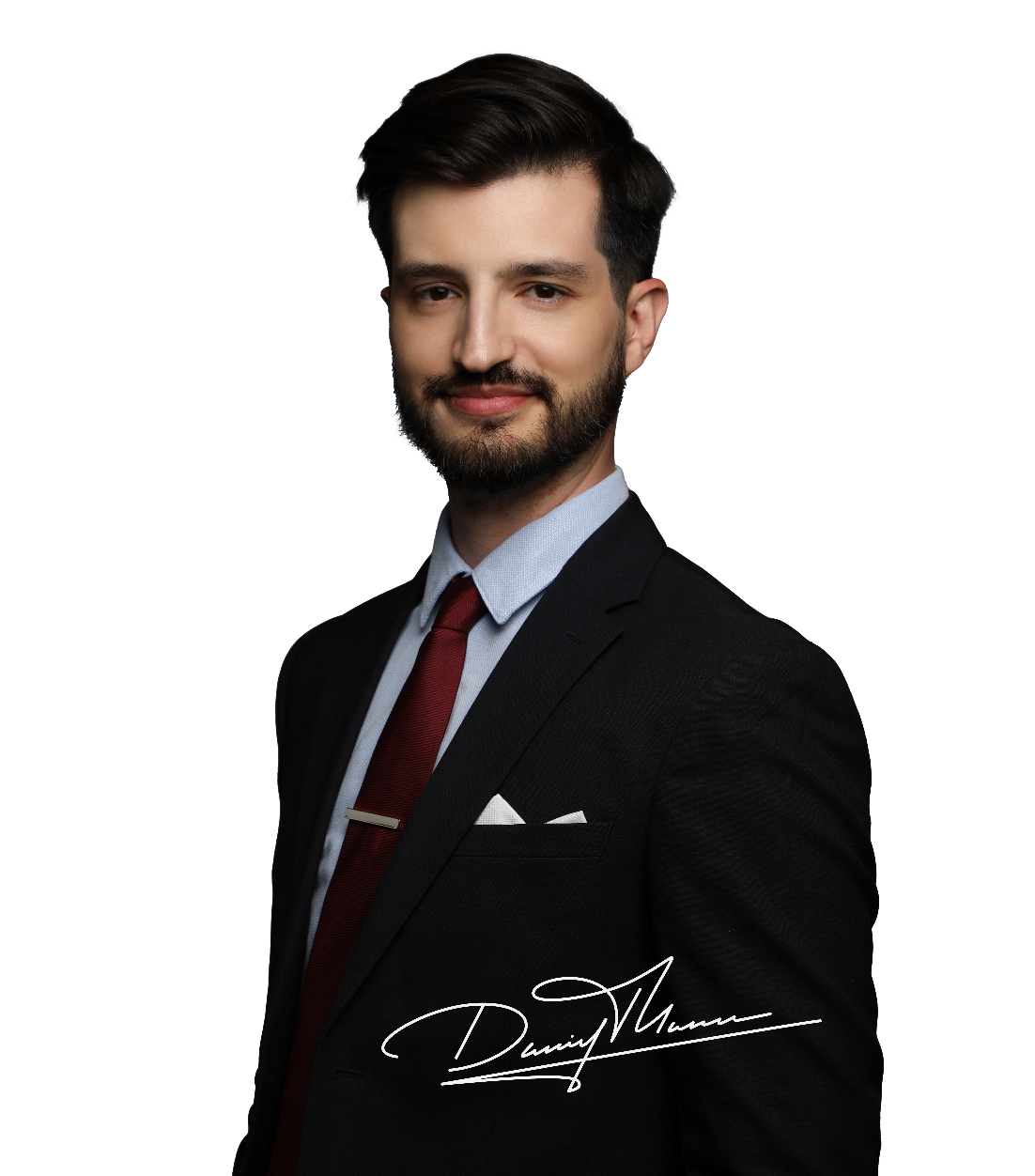 dmunoz-37.png